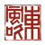 东风吹工作室