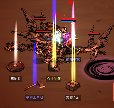 QQ20250724-095004.png